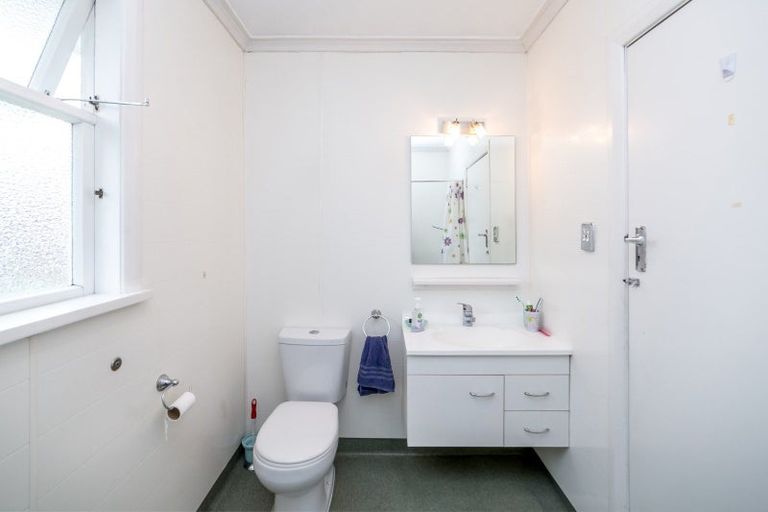 Photo of property in 45 Fleet Street, Solway, Masterton, 5810