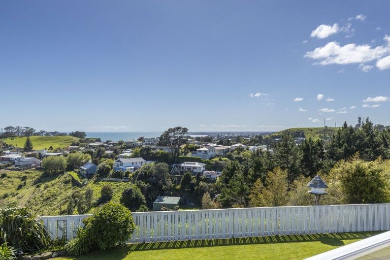 Photo of property in 35b Crownhill Street, Spotswood, New Plymouth, 4310