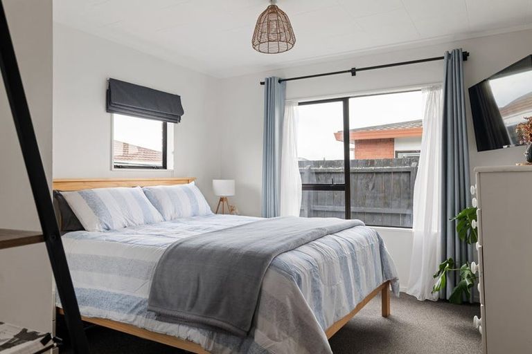 Photo of property in 5/60 Songer Street, Stoke, Nelson, 7011