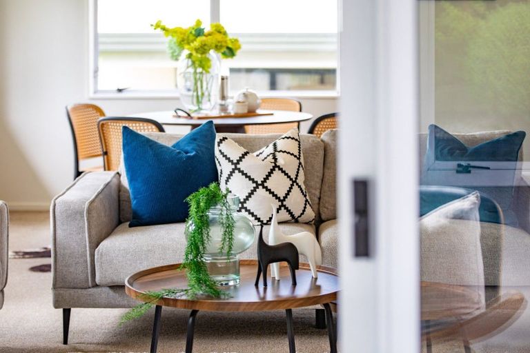 Photo of property in 54 Lansdowne Crescent, Glenview, Hamilton, 3206