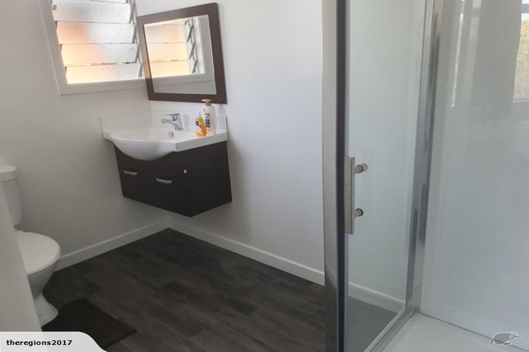 Photo of property in 71 Tawa Street, Melville, Hamilton, 3206