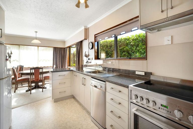 Photo of property in 1 Ledger Avenue, Motueka, 7120