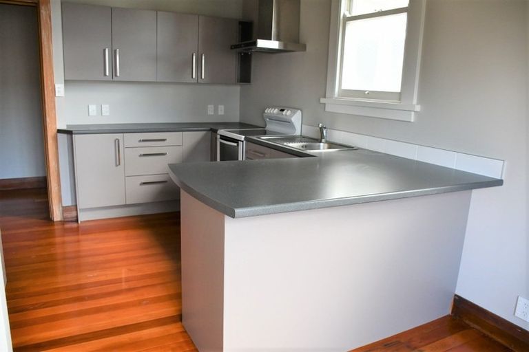 Photo of property in 49 Naylor Street, Hamilton East, Hamilton, 3216