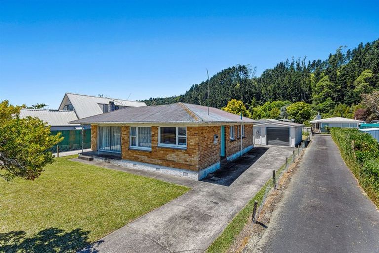 Photo of property in 69 Douglas Street, Whakatane, 3120