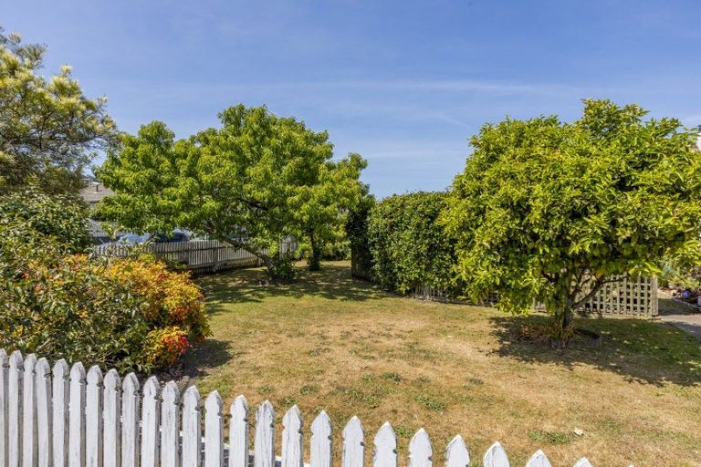 Photo of property in 1/6 Sanders Avenue, Marewa, Napier, 4110