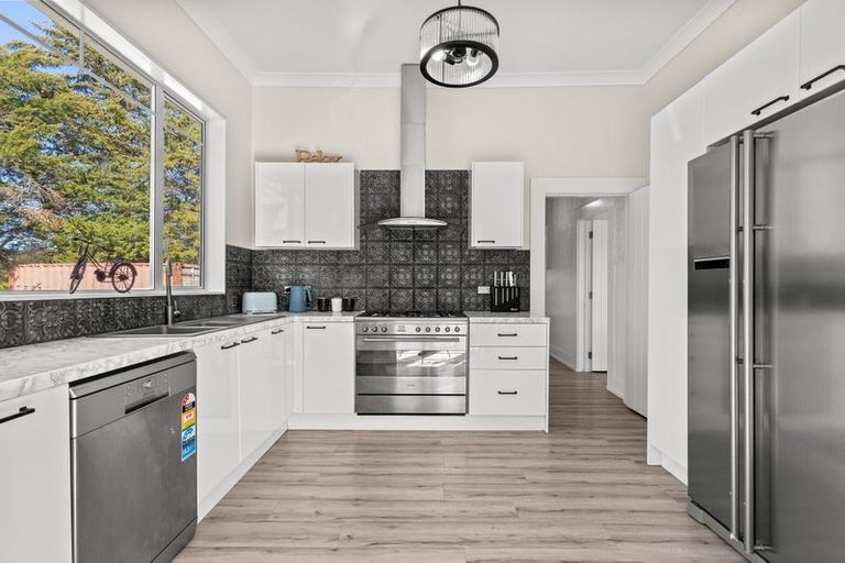 Photo of property in 1a Nursery Road, Seddon, 7210