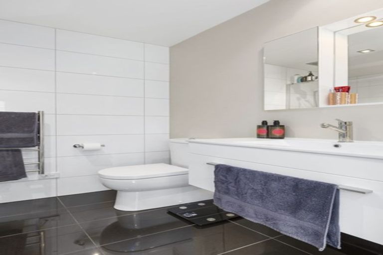 Photo of property in 44/61 North Road, North East Valley, Dunedin, 9010