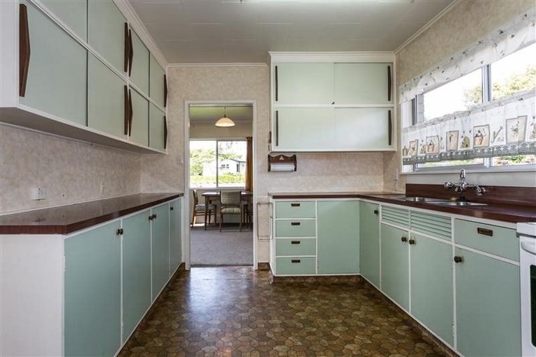 Photo of property in 5 Brookvale Road, Havelock North, 4130