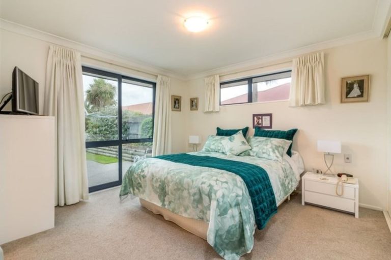Photo of property in 5 Kotuku Crescent, Takanini, 2112