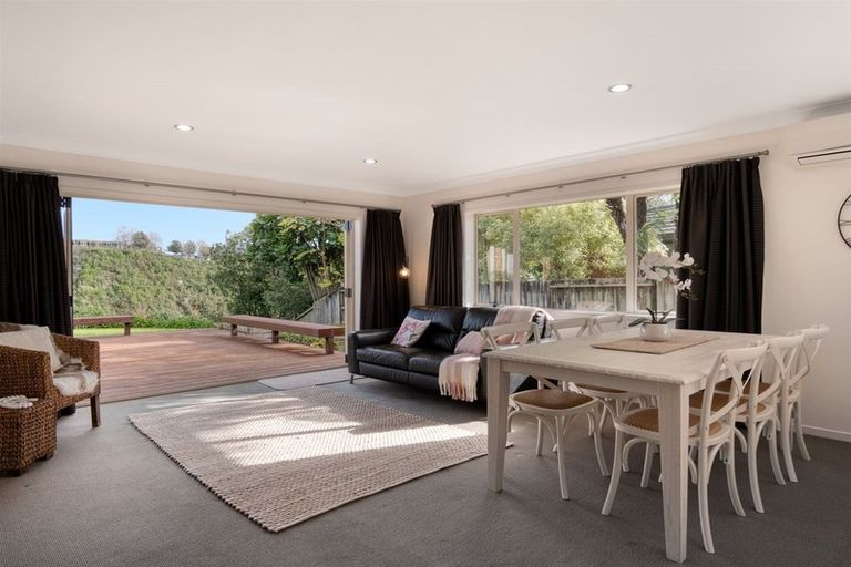 Photo of property in 97 Stableford Drive, Pyes Pa, Tauranga, 3112