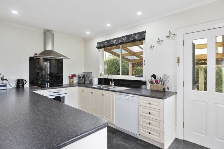 Photo of property in 524 Allanton Road, Outram, 9019