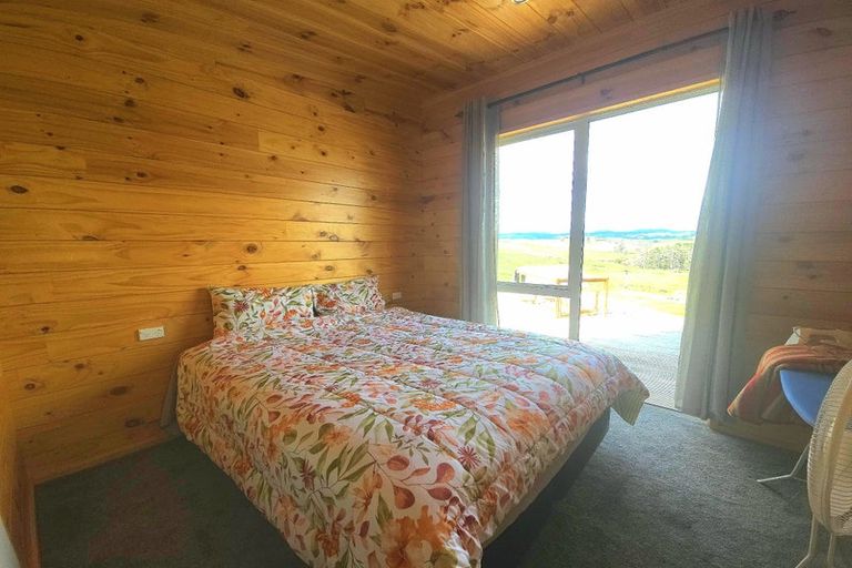 Photo of property in 317c Saint Mary's Road, Waipu, 0582