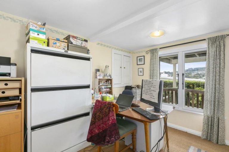 Photo of property in 11 Hereford Street, Roslyn, Dunedin, 9010