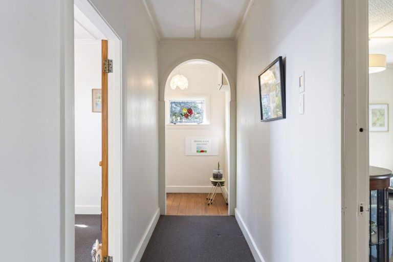 Photo of property in 30 Doone Street, Lynmouth, New Plymouth, 4310