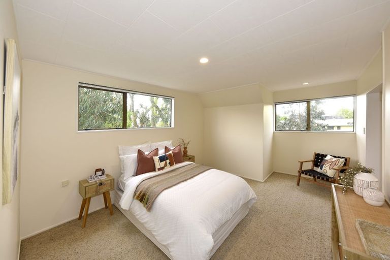 Photo of property in 21 White Street, Rangiora, 7400