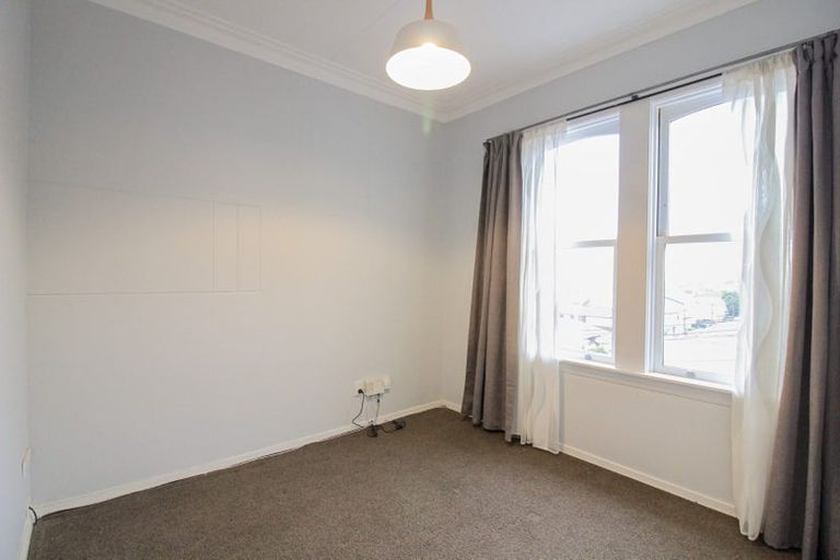 Photo of property in 90 Ellice Street, Mount Victoria, Wellington, 6011