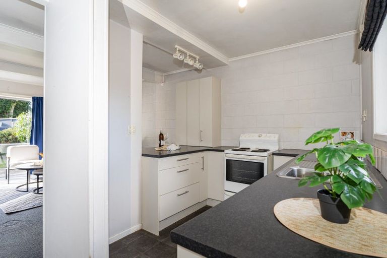 Photo of property in 93a Edmund Road, Mangakakahi, Rotorua, 3015