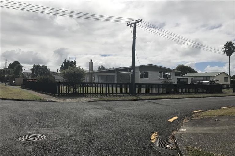 Photo of property in 30 Denby Crescent, Tikipunga, Whangarei, 0112