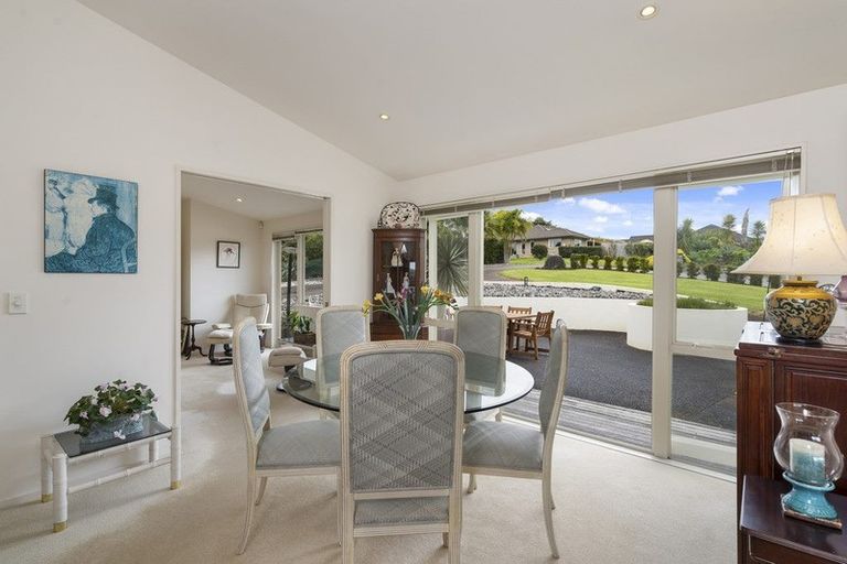 Photo of property in 54 Riverview Road, Kerikeri, 0230