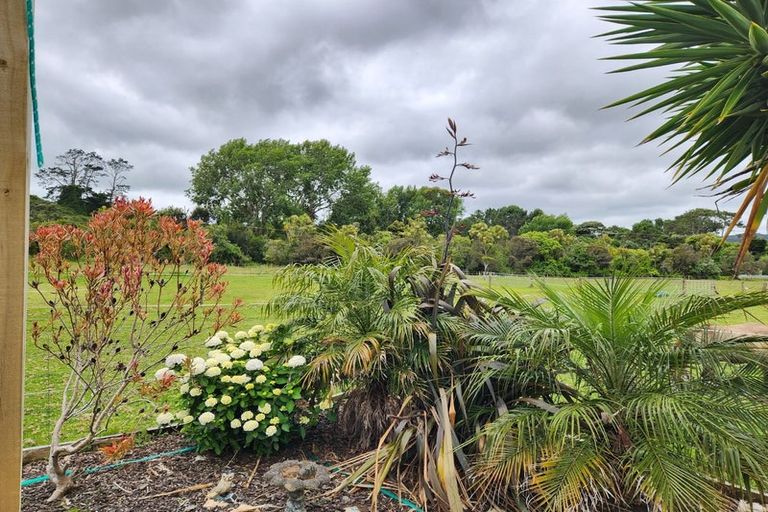 Photo of property in 1477 State Highway 16, Waimauku, 0883