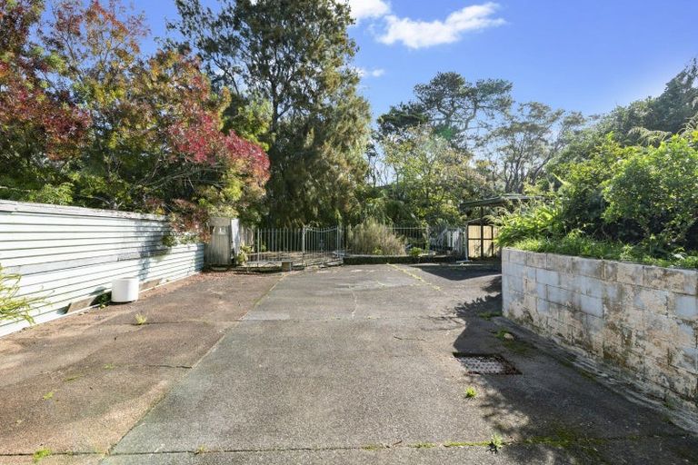 Photo of property in 34 Blease Street, New Lynn, Auckland, 0600