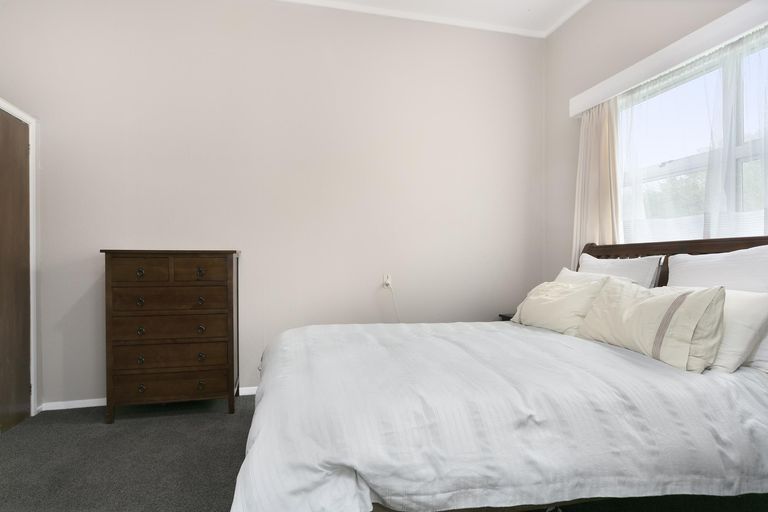 Photo of property in 3806 State Highway 26, Waitoa, 3310