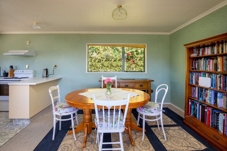 Photo of property in 13 Edinburgh Street, Roxburgh, 9500