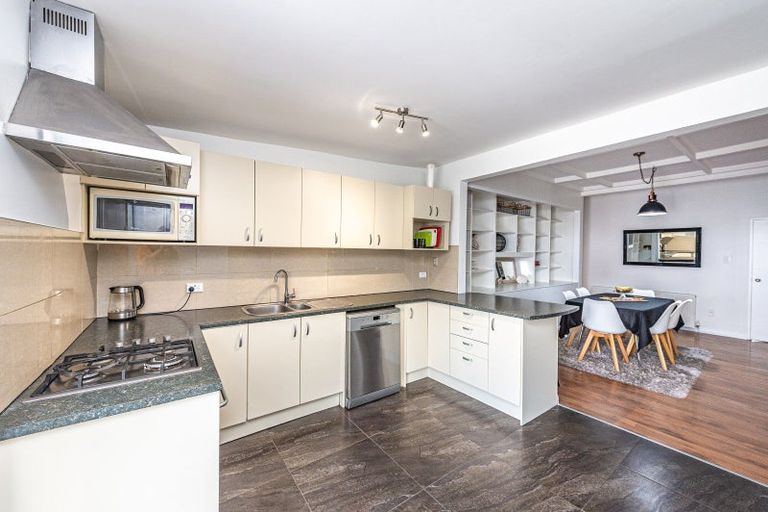 Photo of property in 31 Cumbrae Place, Aramoho, Whanganui, 4500