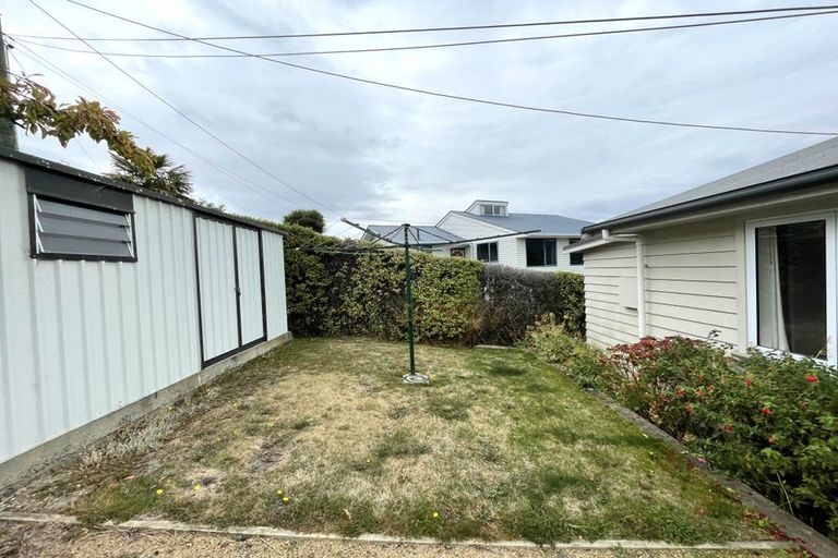 Photo of property in 5 Ngatea Road, Diamond Harbour, Lyttelton, 8971
