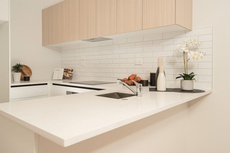 Photo of property in 68 Tukari Lane, Mangere Bridge, Auckland, 2022