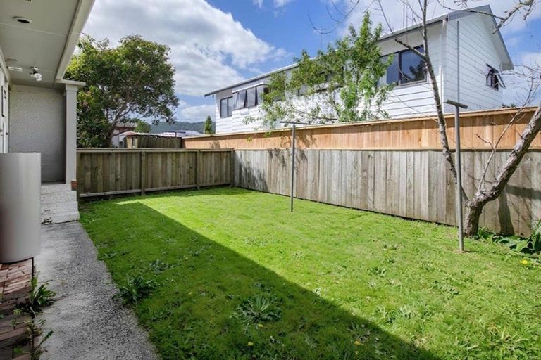 Photo of property in 6 Norfolk Street, Whangarei, 0110