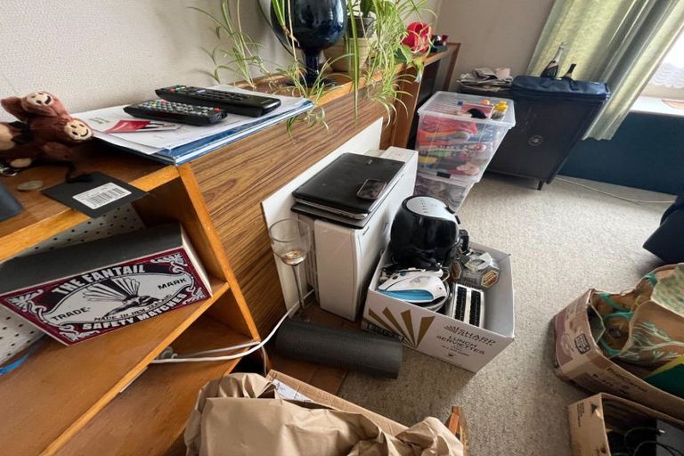 Photo of property in 61 Church Street, Awapuni, Palmerston North, 4412