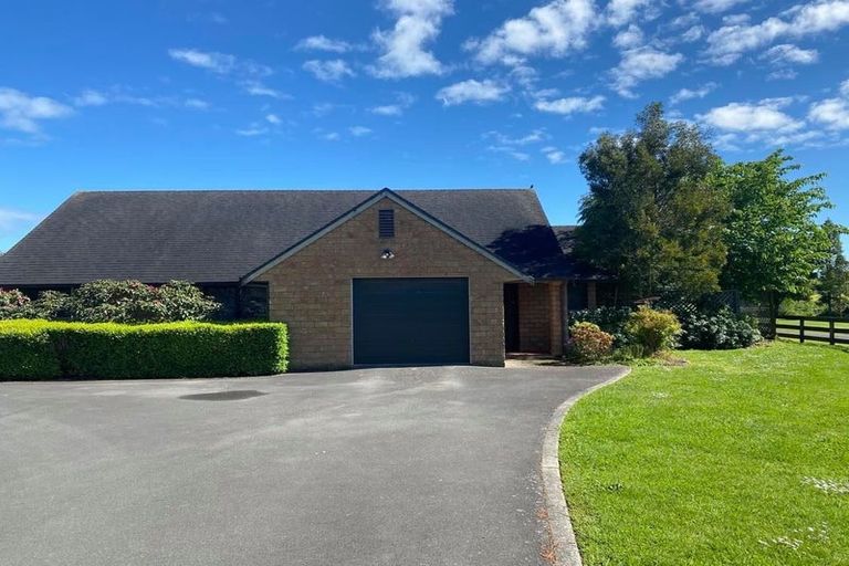 Photo of property in 31 North Ridge Drive, Rototuna North, Hamilton, 3210