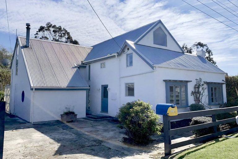Photo of property in 9 Stewart Street, Waikouaiti, 9510