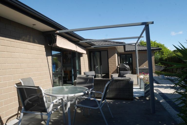 Photo of property in 10 Patterson Lane, Raumati Beach, Paraparaumu, 5032