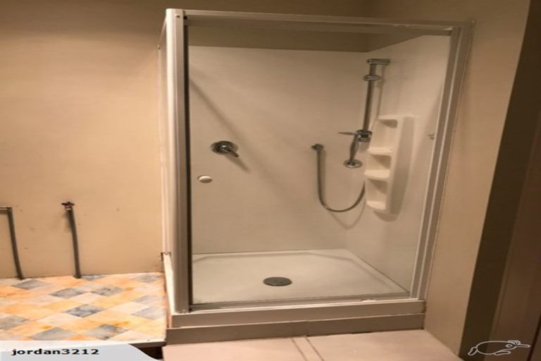 Photo of property in 5/225 Dairy Flat Highway, Albany, Auckland, 0632