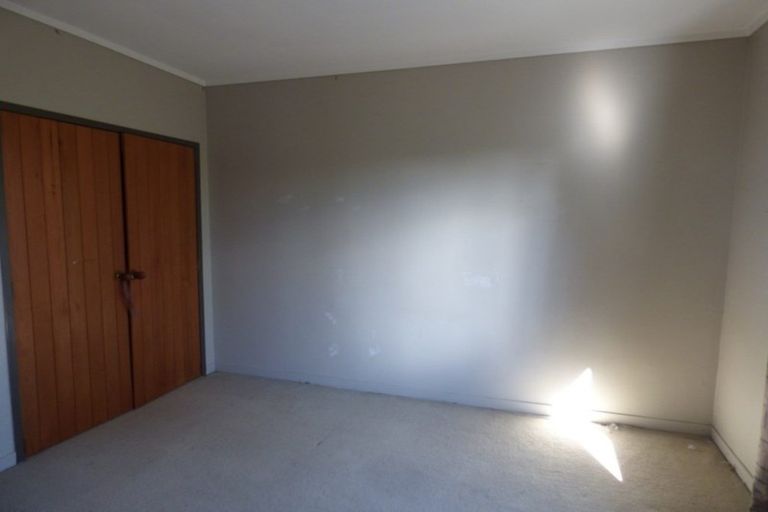 Photo of property in 19 Tangowahine Settlement East Road, Tangowahine, Dargaville, 0372