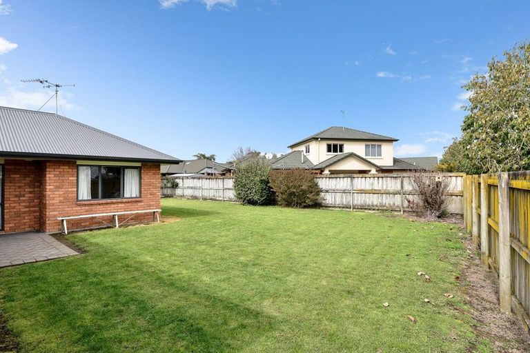 Photo of property in 18 Edenpark Drive, Rototuna North, Hamilton, 3210