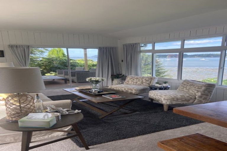 Photo of property in 91 Omokoroa Road, Omokoroa, 3114