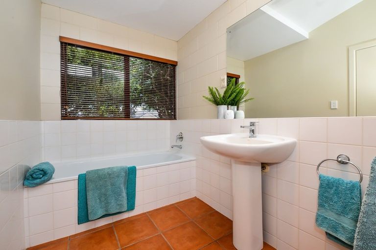 Photo of property in 15 Hart Road, Tamahere, Hamilton, 3283