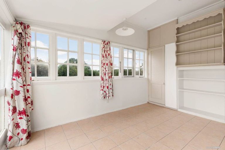 Photo of property in 8 Colbeck Road, Awhitu, 2684