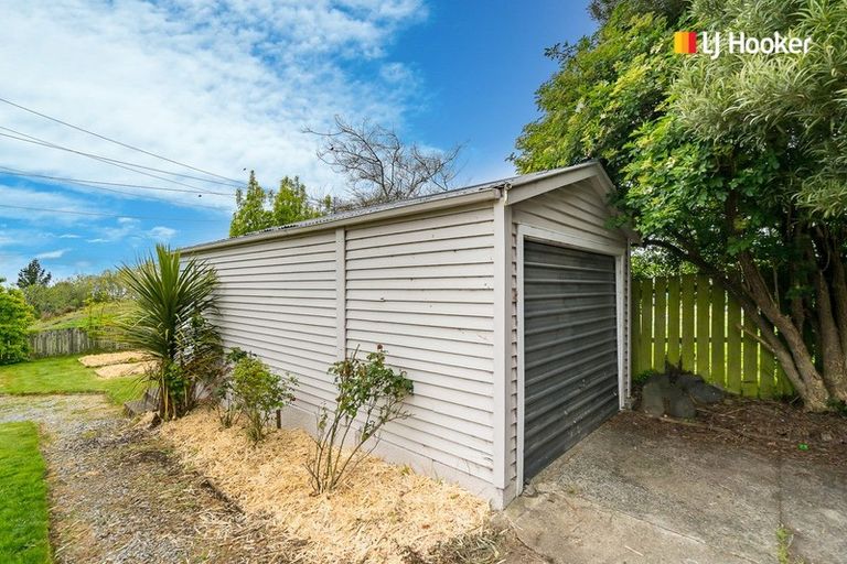 Photo of property in 58 Wakari Road, Halfway Bush, Dunedin, 9010