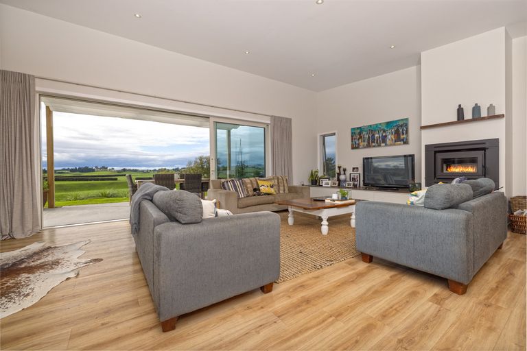 Photo of property in 421 Waikeria Road, Kihikihi, Te Awamutu, 3874