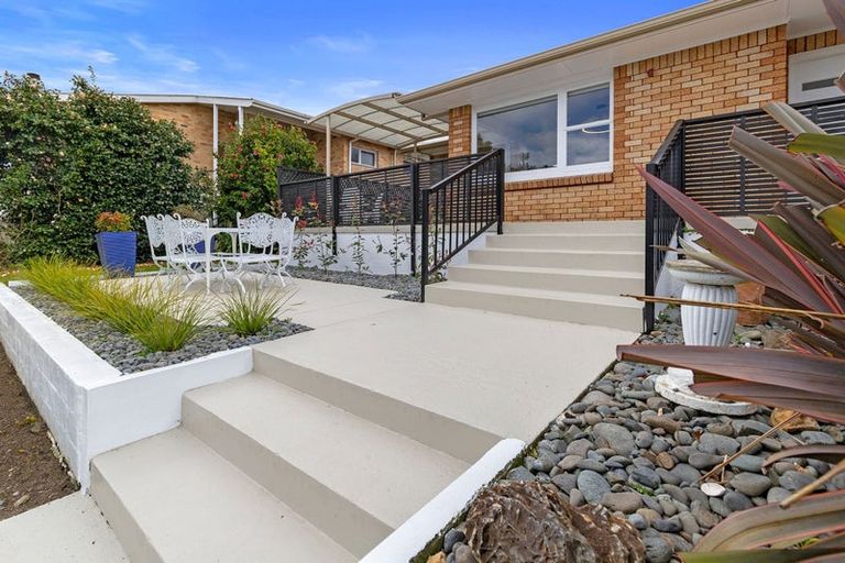 Photo of property in 124 Centennial Avenue, Te Aroha, 3320