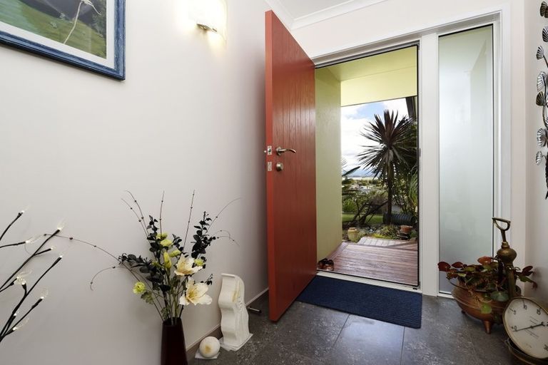 Photo of property in 47 Somerset Terrace, Stoke, Nelson, 7011