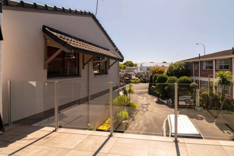 Photo of property in 4/1312 Hinemoa Street, Rotorua, 3010