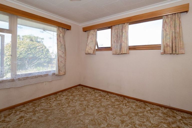 Photo of property in 9 Elizabeth Avenue, Rakaia, 7710