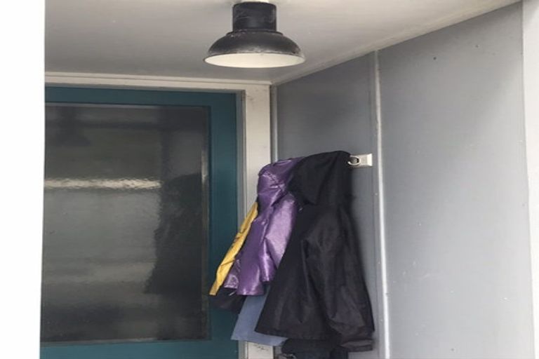 Photo of property in 130 Carruth Road, Poroti, Whangarei, 0179