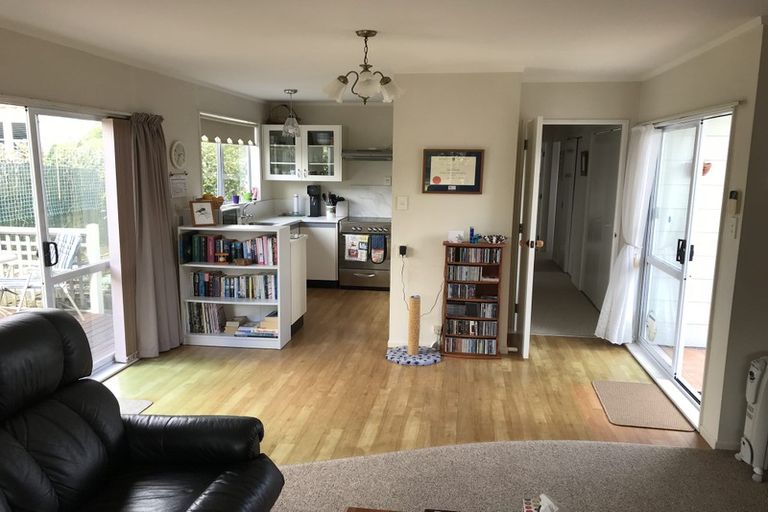 Photo of property in 3/83 Colson Street, Avalon, Lower Hutt, 5011