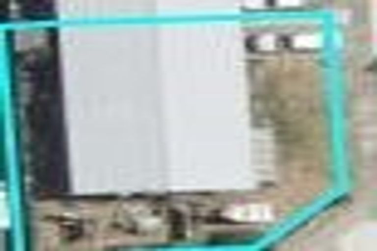 Photo of property in 1 Alana Street, Witherlea, Blenheim, 7201